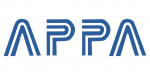 APPA Technology Corporation