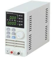 Нагрузка электронная АКИП-1385 купить по низкой цене | МАКСПРОФИТ