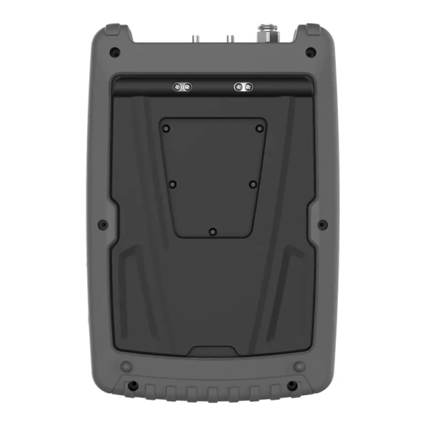 Портативный анализатор спектра SW-HSA1007 купить по низкой цене | МАКСПРОФИТ