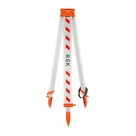 Комплект оптический нивелир RGK N-24 + штатив S6-N + рейка AMO S5 купить по низкой цене | МАКСПРОФИТ