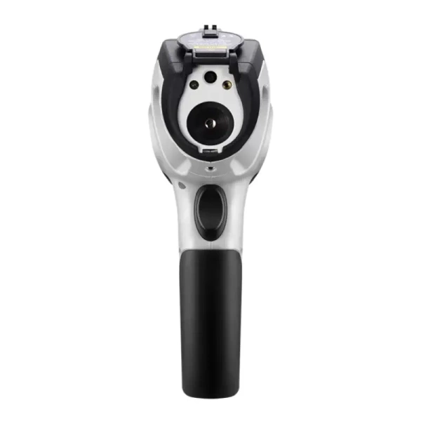 Тепловизор профессиональный CEM DT-982 купить по низкой цене | МАКСПРОФИТ