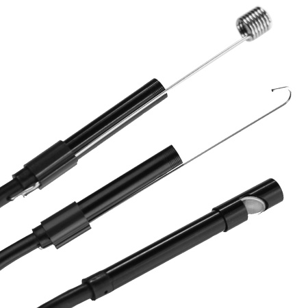 Видеоскоп МЕГЕОН 33033 купить по низкой цене | МАКСПРОФИТ