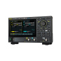 Генератор сигналов Rigol DG922 Pro купить по низкой цене | МАКСПРОФИТ