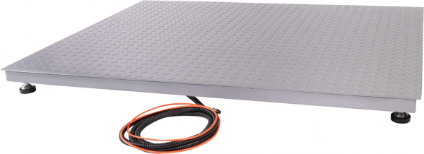 Весы СКЕЙЛ СКП 1215 купить по низкой цене | МАКСПРОФИТ