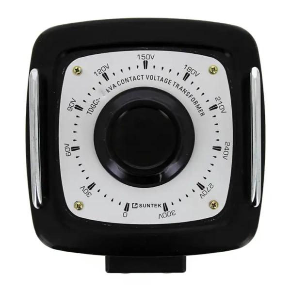 Автотрансформатор ЛАТР SUNTEK 30000ВА 0-300 В 120А купить по низкой цене | МАКСПРОФИТ