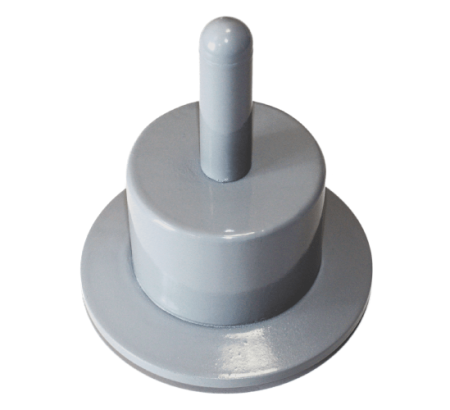 Широкополосная всенаправленная антенна СКАРД АС7.23М купить по низкой цене | МАКСПРОФИТ