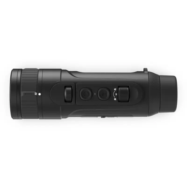 Тепловизионный монокуляр LZIRTEK Siva 619-38 купить по низкой цене | МАКСПРОФИТ