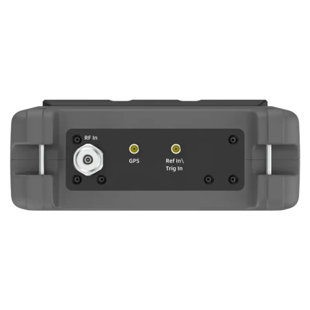 Портативный анализатор спектра SW-HSA1044 купить по низкой цене | МАКСПРОФИТ