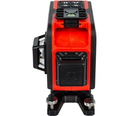 Лазерный построитель плоскостей RGK PR-38R купить по низкой цене | МАКСПРОФИТ