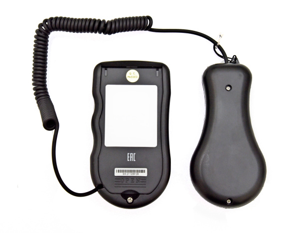 Люксметр CEM DT-1300 купить по низкой цене | МАКСПРОФИТ