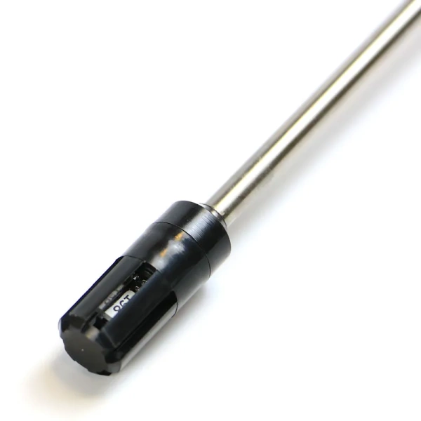 Зонд для измерения влажности L=150мм Техно-АС ЗВЛ8.150 купить по низкой цене | МАКСПРОФИТ