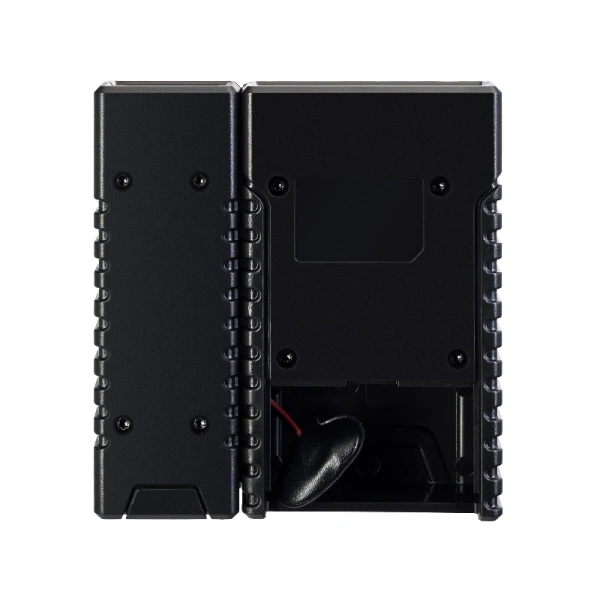 Кабельный тестер Ermenrich NetGeeks NP10, фиолетовый купить по низкой цене | МАКСПРОФИТ