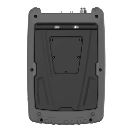 Портативный анализатор спектра SW-HSA1026 купить по низкой цене | МАКСПРОФИТ