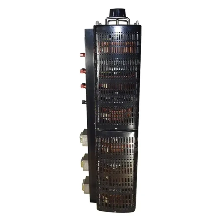 Трехфазный автотрансформатор ЛАТР SUNTEK 30000ВА 0-430 В (40А) купить по низкой цене | МАКСПРОФИТ