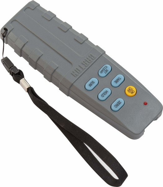 Весы CAS 3 THD с крюком (TWN-B, Plus, Caston 3) купить по низкой цене | МАКСПРОФИТ