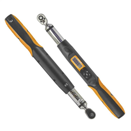 Ключ динамометрический МЕГЕОН 60001 купить по низкой цене | МАКСПРОФИТ