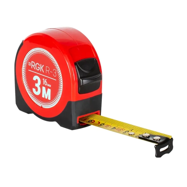 Готовый комплект для 10-го пункта лицензии МЧС купить по низкой цене | МАКСПРОФИТ