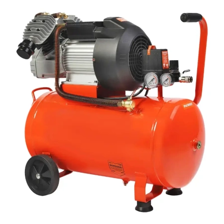 Готовый комплект для 10-го пункта лицензии МЧС купить по низкой цене | МАКСПРОФИТ