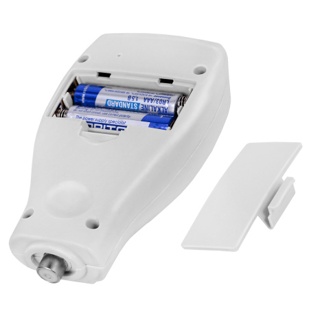 Вихретоковый толщиномер МЕГЕОН 19250 купить по низкой цене | МАКСПРОФИТ