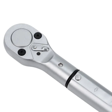 Динамометрический ключ предельного типа CMTN-3000A купить по низкой цене | МАКСПРОФИТ