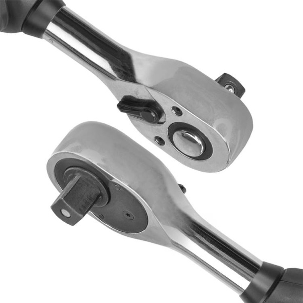 Ключ динамометрический МЕГЕОН 60016 купить по низкой цене | МАКСПРОФИТ