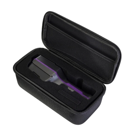 Тепловизор строительный Ermenrich Seek TV60 купить по низкой цене | МАКСПРОФИТ