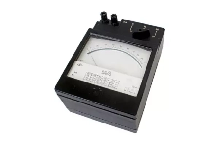 Э546 Вольтметр купить по низкой цене | МАКСПРОФИТ