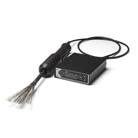 Электроискровой дефектоскоп Техно-НДТ СКАТ купить по низкой цене | МАКСПРОФИТ