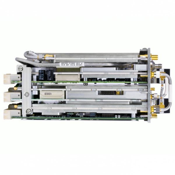 Анализатор сигналов CXA-m Keysight M9290A-F07 PXIe (от 10 Гц до 7,5 ГГц) (демонстрационный) купить по низкой цене | МАКСПРОФИТ