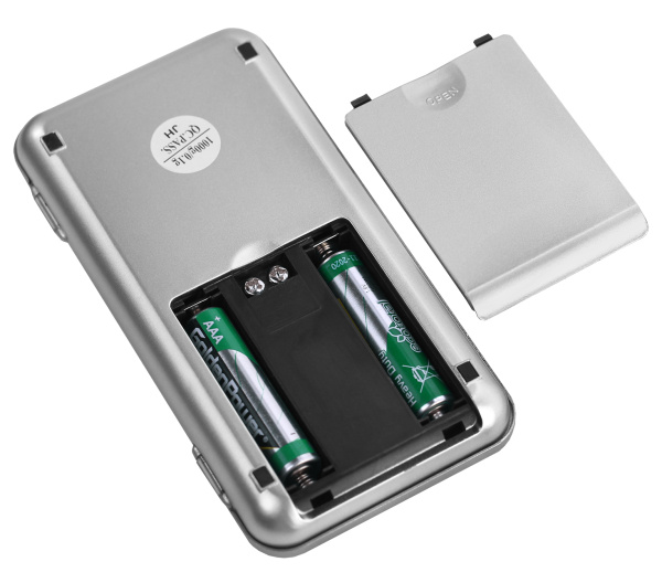 Весы электронные МЕГЕОН 50501 купить по низкой цене | МАКСПРОФИТ