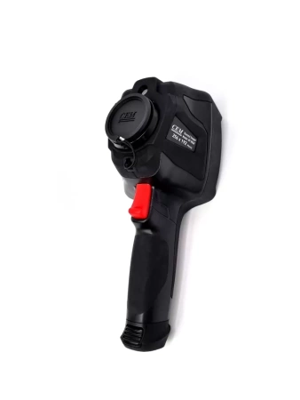 Тепловизор компактный CEM DT-986H купить по низкой цене | МАКСПРОФИТ