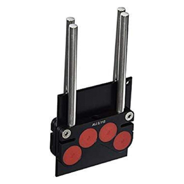 Магнитный датчик Fluke 830/MAGNET купить по низкой цене | МАКСПРОФИТ