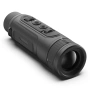 Тепловизионный монокуляр LZIRTEK Siva 325-50 купить по низкой цене | МАКСПРОФИТ