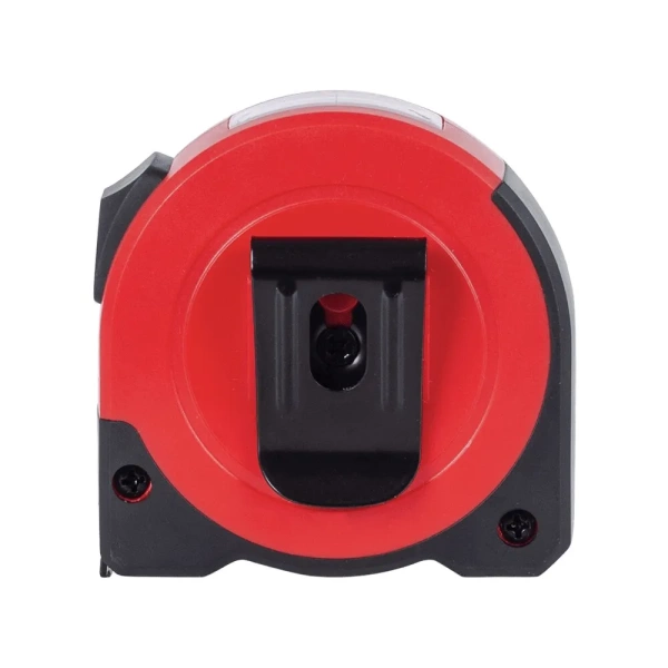 Рулетка RGK RW3 купить по низкой цене | МАКСПРОФИТ