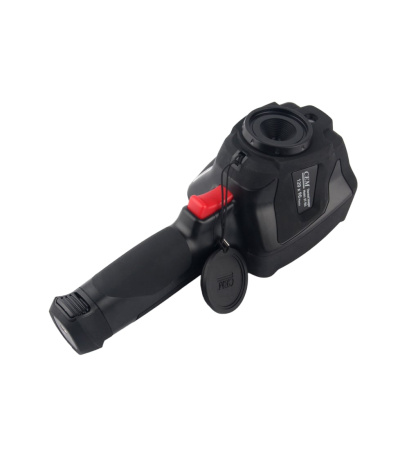 Тепловизор компактный CEM DT-984 купить по низкой цене | МАКСПРОФИТ