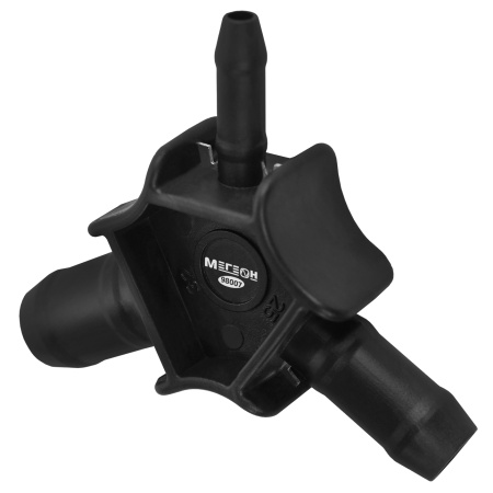 Калибратор для металлопластиковых труб МЕГЕОН 98007 купить по низкой цене | МАКСПРОФИТ