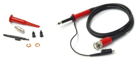 Делитель НР-9258 купить по низкой цене | МАКСПРОФИТ