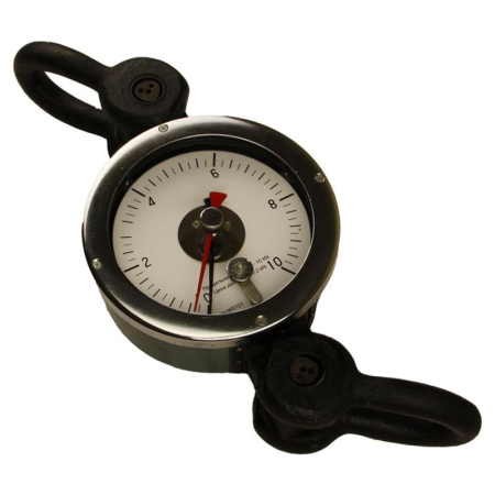 Динамометр общего назначения МЕГЕОН 23120 купить по низкой цене | МАКСПРОФИТ