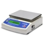 Лабораторные весы M-ER 122 АCF-3000.05 "ACCURATE" LСD с поверкой купить по низкой цене | МАКСПРОФИТ