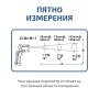 Пирометр МЕГЕОН 16630 купить по низкой цене | МАКСПРОФИТ