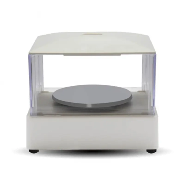 Лабораторные весы M-ER 122 АCFJR-300.005 "ACCURATE" LСD с поверкой купить по низкой цене | МАКСПРОФИТ