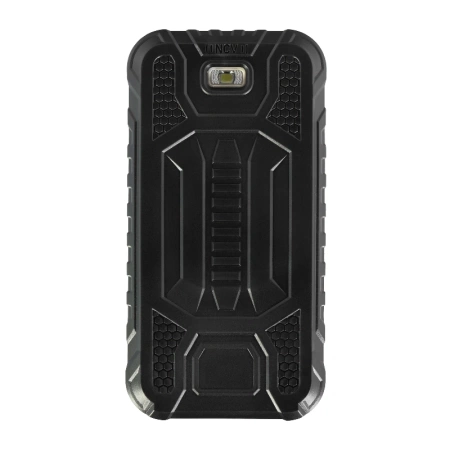 Цифровой мультиметр Ermenrich Zing TC19 купить по низкой цене | МАКСПРОФИТ