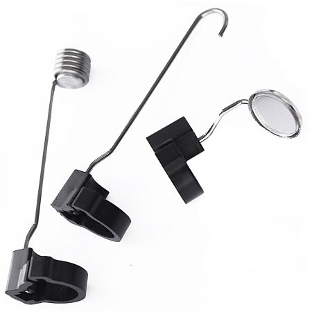 Видеоэндоскоп МЕГЕОН 33270 купить по низкой цене | МАКСПРОФИТ