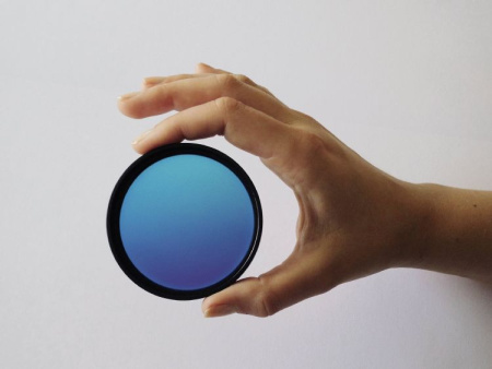 Защитный фильтр для объектива Testo купить по низкой цене | МАКСПРОФИТ