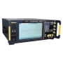 Генератор сигналов векторный XS-VSG-01 (частота до 3 ГГц) купить по низкой цене | МАКСПРОФИТ