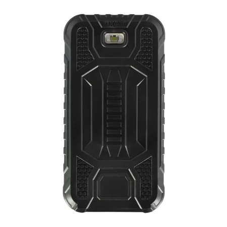 Цифровой мультиметр Ermenrich Zing TC16 купить по низкой цене | МАКСПРОФИТ