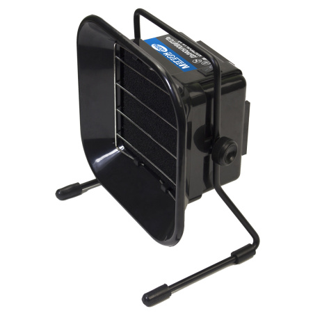 Дымоуловитель МЕГЕОН 02814 купить по низкой цене | МАКСПРОФИТ