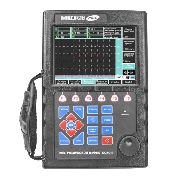 Готовый комплект для 8-го пункта лицензии МЧС купить по низкой цене | МАКСПРОФИТ