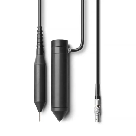 Структуроскоп Техно-НДТ МЕТЭК-М с образцами (6 шт.) купить по низкой цене | МАКСПРОФИТ