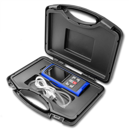 Дифференциальный манометр МЕГЕОН 51002 купить по низкой цене | МАКСПРОФИТ